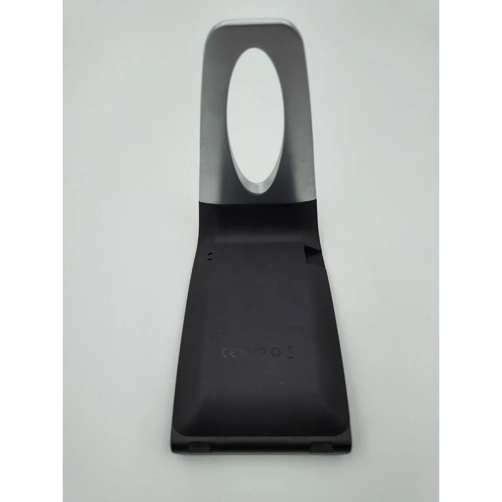 PHONE‎ CHARGER Rest AUKEY 10W Wireless Fast Charging Stand NEW 🆕 👀📸SEE📸
